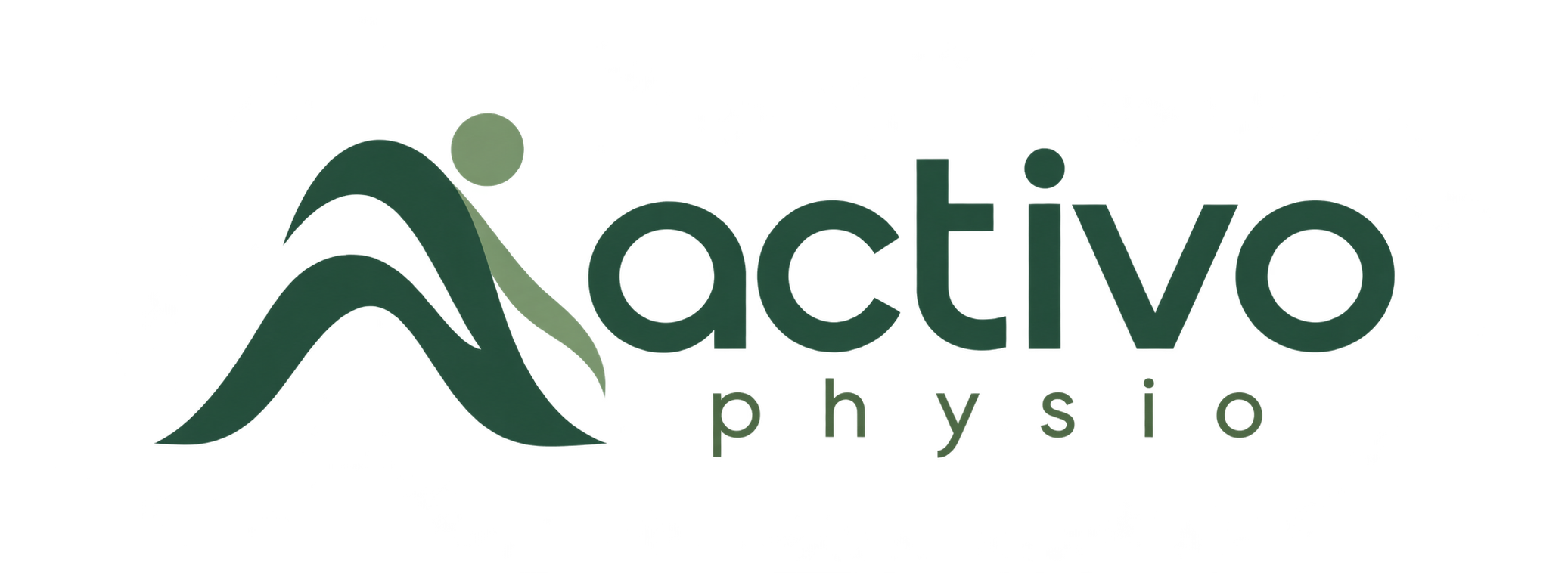 Activo Physio